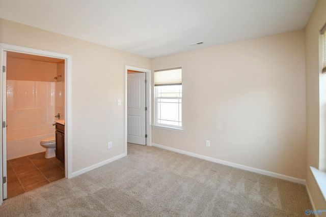 324 Falling Water Lane, Madison, AL 35756