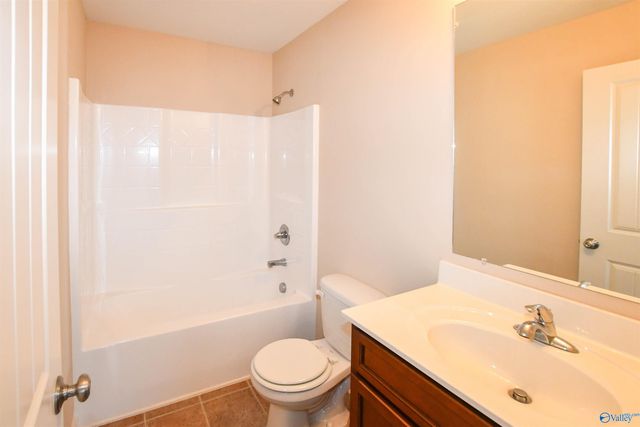 324 Falling Water Lane, Madison, AL 35756