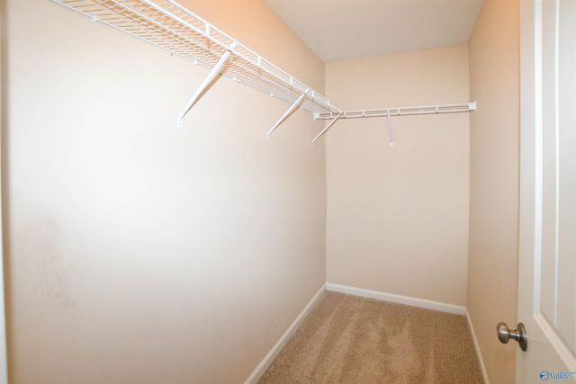 324 Falling Water Lane, Madison, AL 35756