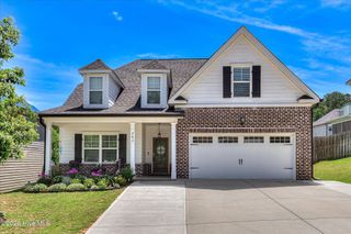 267 Palisade Ridge, Evans, GA 30809