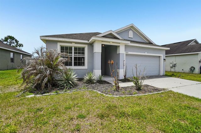 14310 ALISTAR MANOR DRIVE, Wimauma, FL 33598