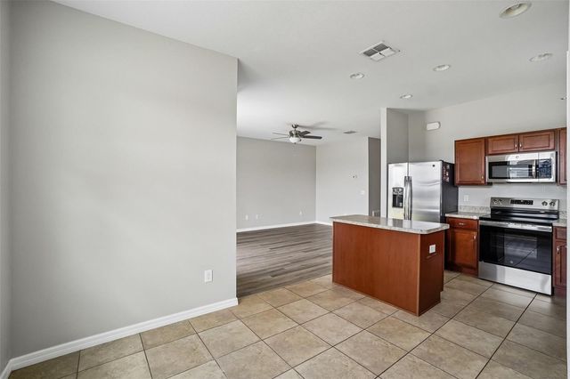 14310 ALISTAR MANOR DRIVE, Wimauma, FL 33598