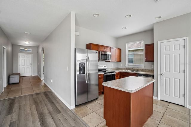 14310 ALISTAR MANOR DRIVE, Wimauma, FL 33598