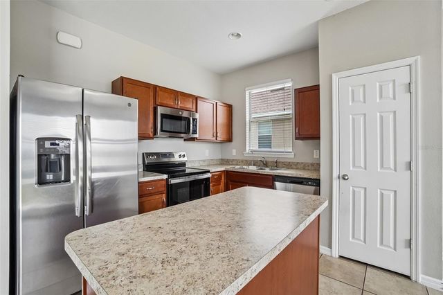 14310 ALISTAR MANOR DRIVE, Wimauma, FL 33598