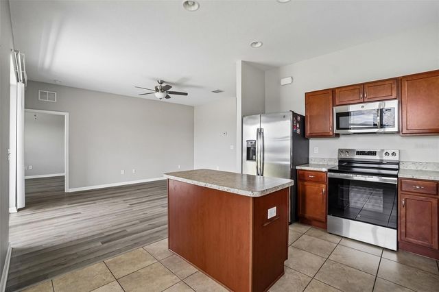 14310 ALISTAR MANOR DRIVE, Wimauma, FL 33598