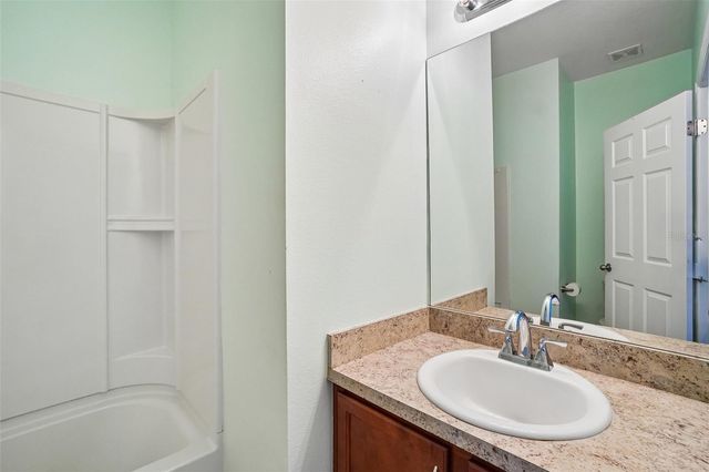 14310 ALISTAR MANOR DRIVE, Wimauma, FL 33598