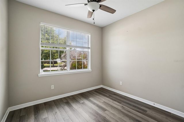 14310 ALISTAR MANOR DRIVE, Wimauma, FL 33598