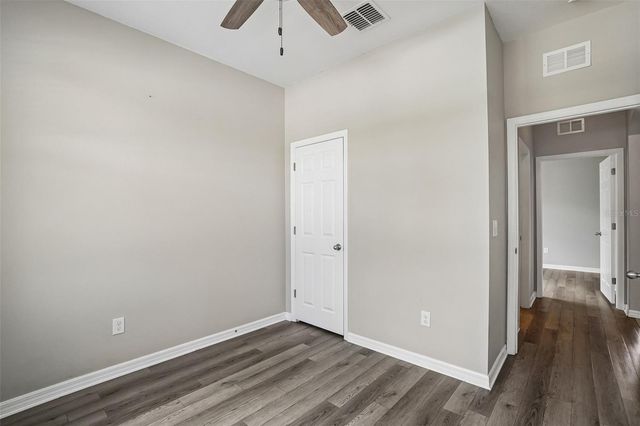 14310 ALISTAR MANOR DRIVE, Wimauma, FL 33598