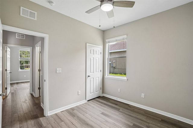 14310 ALISTAR MANOR DRIVE, Wimauma, FL 33598