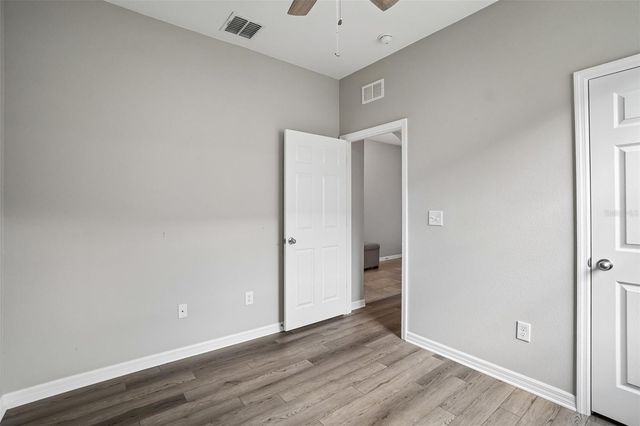 14310 ALISTAR MANOR DRIVE, Wimauma, FL 33598