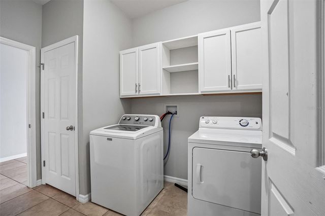 14310 ALISTAR MANOR DRIVE, Wimauma, FL 33598