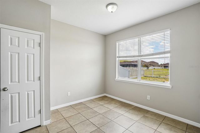 14310 ALISTAR MANOR DRIVE, Wimauma, FL 33598