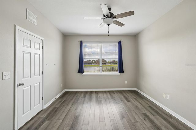 14310 ALISTAR MANOR DRIVE, Wimauma, FL 33598