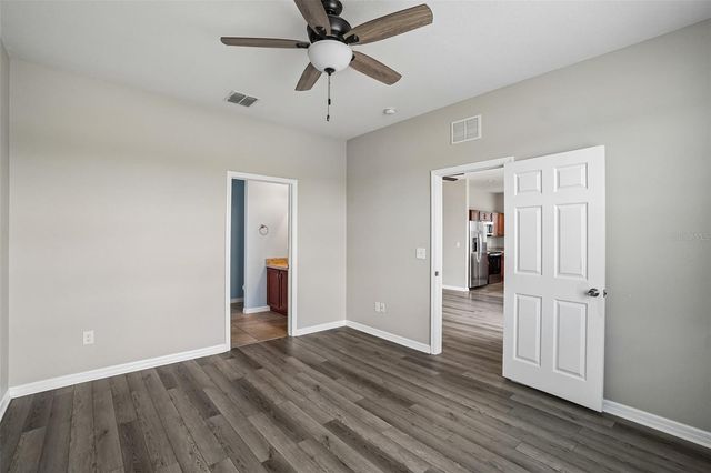 14310 ALISTAR MANOR DRIVE, Wimauma, FL 33598