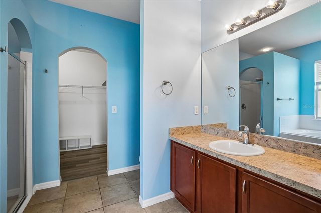 14310 ALISTAR MANOR DRIVE, Wimauma, FL 33598