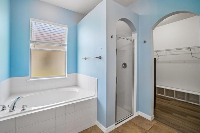 14310 ALISTAR MANOR DRIVE, Wimauma, FL 33598