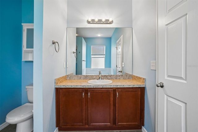 14310 ALISTAR MANOR DRIVE, Wimauma, FL 33598