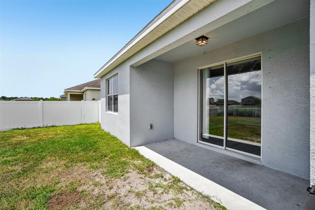 14310 ALISTAR MANOR DRIVE, Wimauma, FL 33598