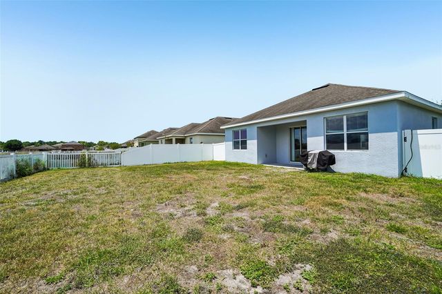 14310 ALISTAR MANOR DRIVE, Wimauma, FL 33598