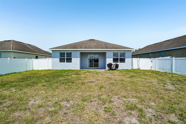 14310 ALISTAR MANOR DRIVE, Wimauma, FL 33598