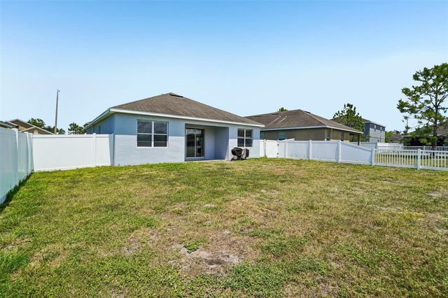 14310 ALISTAR MANOR DRIVE, Wimauma, FL 33598
