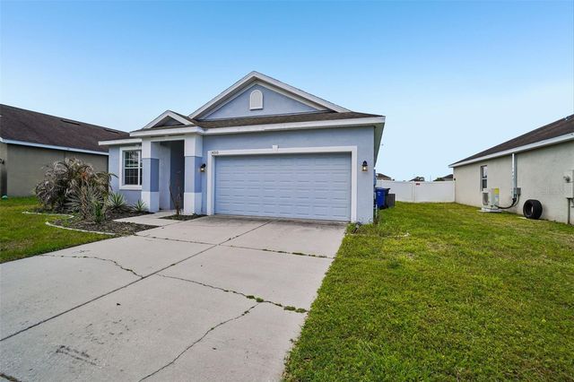 14310 ALISTAR MANOR DRIVE, Wimauma, FL 33598