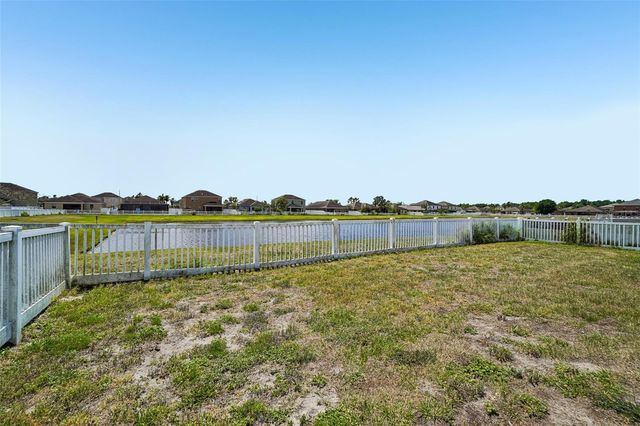14310 ALISTAR MANOR DRIVE, Wimauma, FL 33598