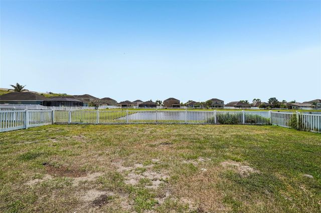 14310 ALISTAR MANOR DRIVE, Wimauma, FL 33598