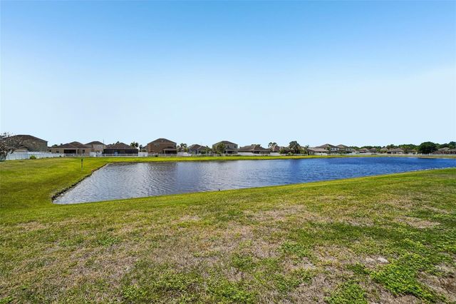 14310 ALISTAR MANOR DRIVE, Wimauma, FL 33598