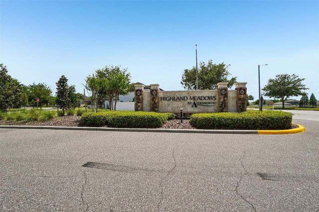 14310 ALISTAR MANOR DRIVE, Wimauma, FL 33598