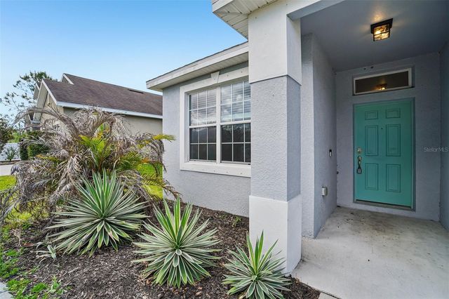 14310 ALISTAR MANOR DRIVE, Wimauma, FL 33598