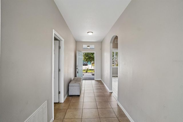 14310 ALISTAR MANOR DRIVE, Wimauma, FL 33598