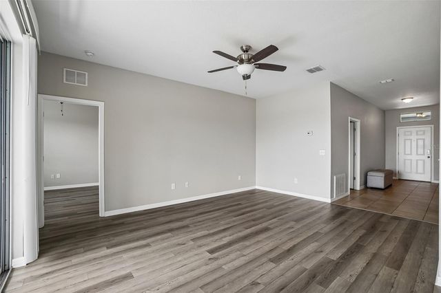 14310 ALISTAR MANOR DRIVE, Wimauma, FL 33598