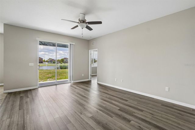 14310 ALISTAR MANOR DRIVE, Wimauma, FL 33598