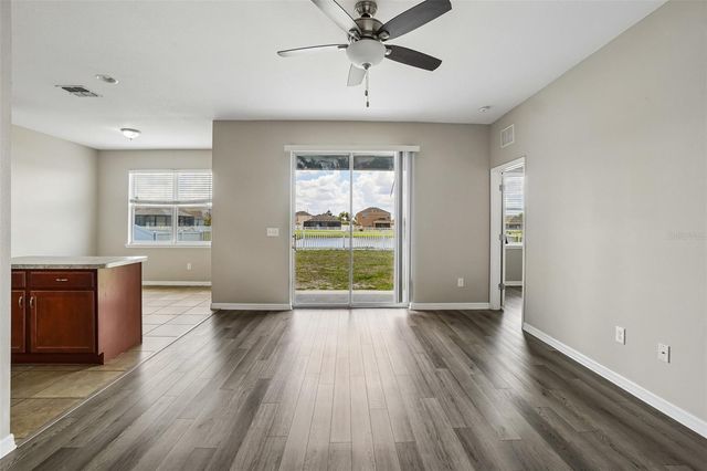 14310 ALISTAR MANOR DRIVE, Wimauma, FL 33598