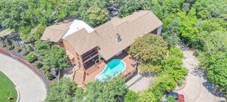 1239 Spyglass DR, Austin, TX 78746