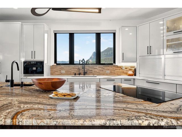 5320 Lost Cabin Rd, Manitou Springs, CO 80829