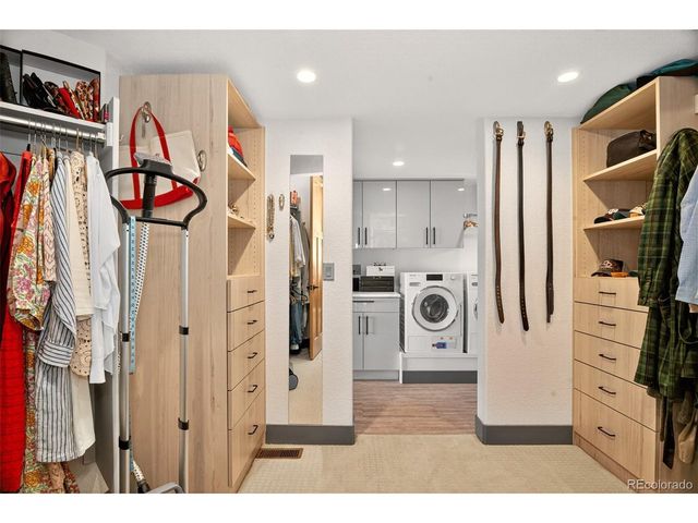 5320 Lost Cabin Rd, Manitou Springs, CO 80829
