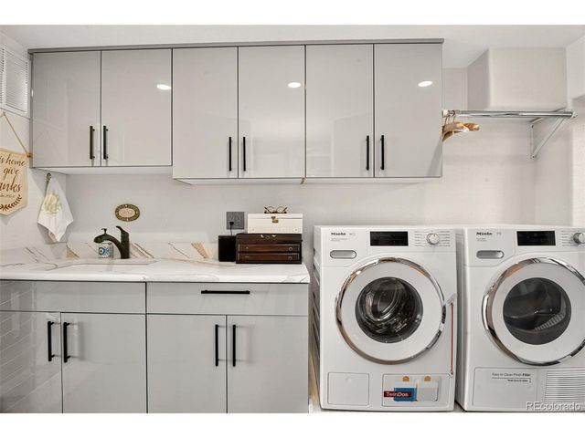 5320 Lost Cabin Rd, Manitou Springs, CO 80829