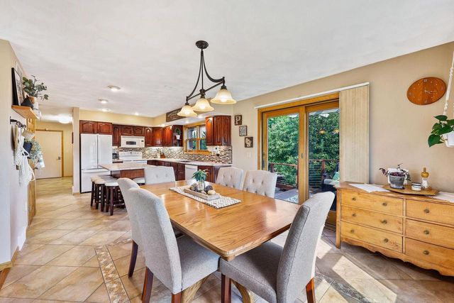 8542 Bakken Road, Mount Horeb, WI 53572