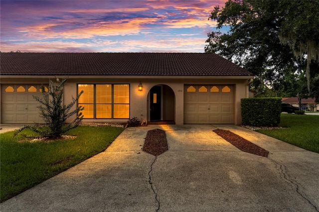 1910 SW 34TH COURT, Ocala, FL 34474