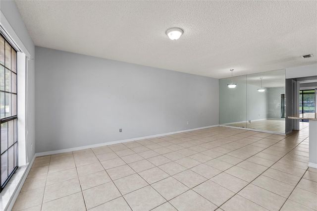 1910 SW 34TH COURT, Ocala, FL 34474