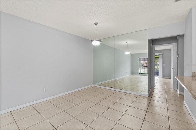 1910 SW 34TH COURT, Ocala, FL 34474