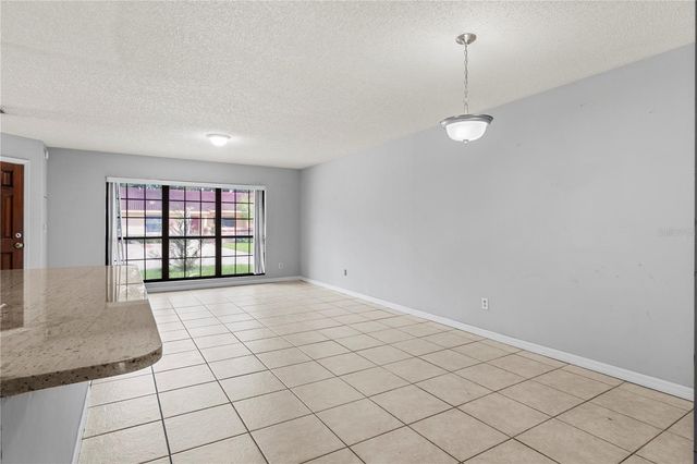 1910 SW 34TH COURT, Ocala, FL 34474