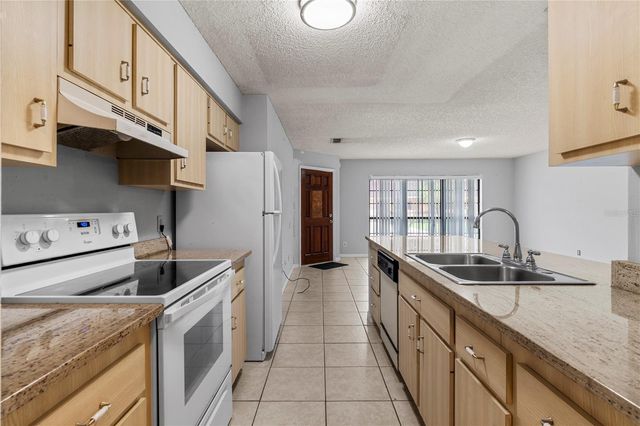 1910 SW 34TH COURT, Ocala, FL 34474
