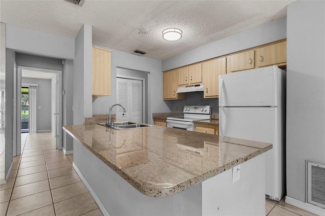 1910 SW 34TH COURT, Ocala, FL 34474