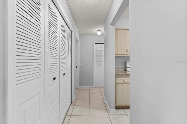 1910 SW 34TH COURT, Ocala, FL 34474
