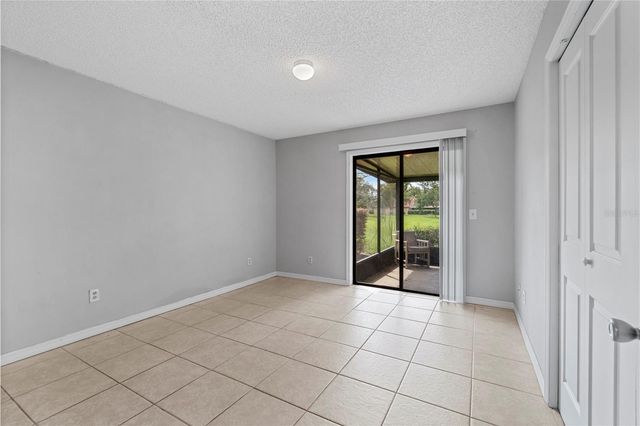 1910 SW 34TH COURT, Ocala, FL 34474