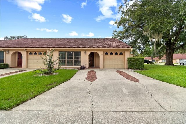 1910 SW 34TH COURT, Ocala, FL 34474