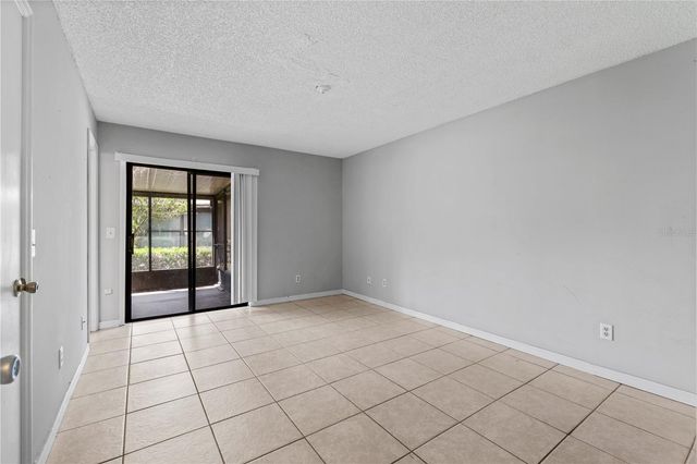 1910 SW 34TH COURT, Ocala, FL 34474
